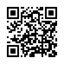QR Code for 1GV7SbQfCY4EipaDm5RAMYYMhFD31fccrp