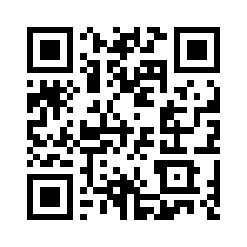 QR Code for 1GV7SebtkWjw8B5KpJvceMbUWMtLUfhpqv