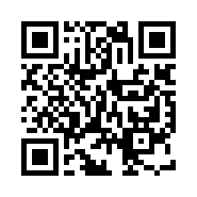 QR Code for 1GV7TSoRmDjfyUNUXmXABfhkfmfgRNfbbn