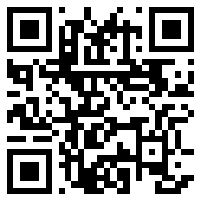 QR Code for 1GV7TVeGa77v8ZGo2wf8dnopmFu7ShLb9E