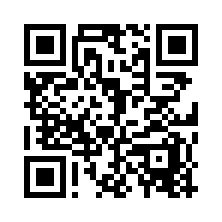 QR Code for 1GV7TWuvdW36enickVqCwy2DdaLcmtXAxU