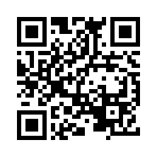 QR Code for 1GV7URiX9LdQYbJsbnzqQ87orbokWHgcPt