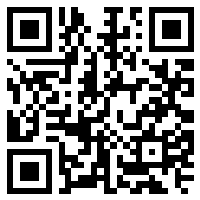 QR Code for 1GV7UT8nr88rDtzutBdDVAqPyQU6posaTt