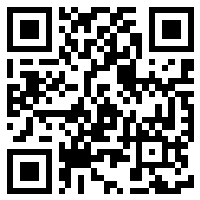 QR Code for 1GV7VNo4fT35FJGkRPFkhHJJCaDxrCFnGa