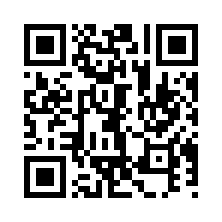 QR Code for 1GV7VzZwzkHNFyt2XMKjf33AddjeJANF7f