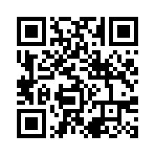QR Code for 1GV7YDGAuuFaCWbLKvCpNb2CPWPQhsUbFW