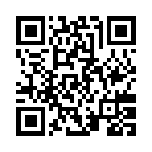 QR Code for 1GV7Z6pUXBK4QQenvJG8GLRADusADQLmU2