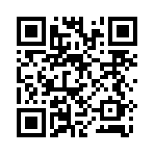 QR Code for 1GV7aaMAyhSwVaGy8HNPUDBgxGduF6BHPo