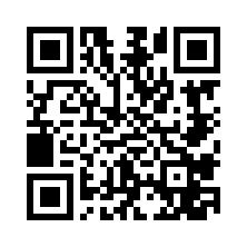 QR Code for 1GV7bWdKUVB5rEpbEMBfrL7dinM2eYatQD