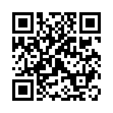 QR Code for 1GV7bbomBSvFxseJ44q7txoxM3gJzQMu93
