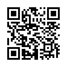 QR Code for 1GV7cijAKsc76gmcYF12X4EdvW9tDUTL97