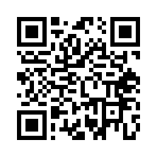 QR Code for 1GV7fXNLVMfMHzpd8J4ezP8K1zef2iXih