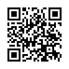 QR Code for 1GV7hXB6gpgXp2AEx4vivkwBEZ9EppC4L9