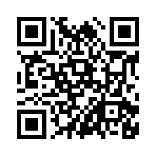 QR Code for 1GV7iTBSHvLefxWdveBiUedNn9cddHsG1r