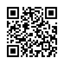 QR Code for 1GV7jafM7RBH5qneyhW4U9jsKp4ZPq2EbT