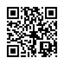 QR Code for 1GV7oU4oupPi8wLLAPMd7V7kp4Xfbjkgf3