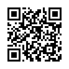 QR Code for 1GV7okHdBYxokSnWGh3YfWV5d8bczpLCQX