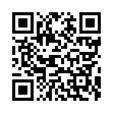 QR Code for 1GV7sQmU5Shg7jAbq2VaZGebXAFRMUL5ad
