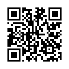 QR Code for 1GV7wR6yEm5qyT26eQTyr1j1D3JBxgVdXf