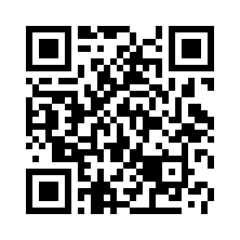 QR Code for 1GV7wX3ebLa77QEGQ57HiPSfttVeaPhDfg
