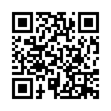 QR Code for 1GV82BS2yncJmHFTP74ZKQ8booDWn29448