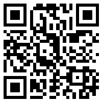 QR Code for 1GV82dyNWBLbjS4PMvSEeCHRxAcSpFDXwU