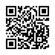 QR Code for 1GV83Yjadf1CXWvdZ2EjwfPRvY6YsRT3sH