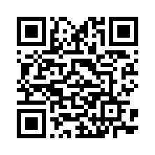 QR Code for 1GV85XNPwyGChXkCPj7i91pSJbDkWDxAcv