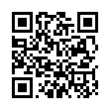 QR Code for 1GV85f8uS8rAn2TkaMgDprvJNA2iZSP4Er