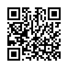 QR Code for 1GV86zTPJ3NQzVUW6BDDmFdkQPL4ryd57D