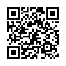 QR Code for 1GV87GgMMQAVRH2SXgLUh7kvZToU8MqiK7
