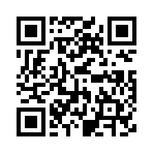 QR Code for 1GV889Cwq4wjQur1D8wtuwpLuLBceid7Pw