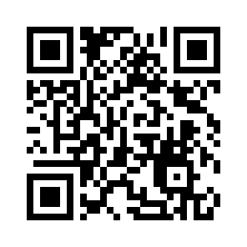 QR Code for 1GV89b3DSagLhXSmj3xy6fWraEY2gUfTRN
