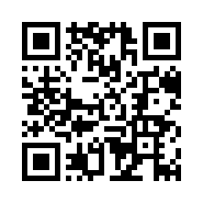 QR Code for 1GV8B76wX3JEj2n2tsowAudFfhyP2z3eQt