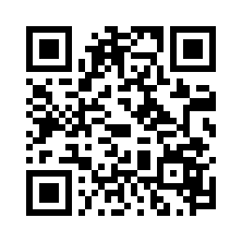 QR Code for 1GV8CWfGkPBpfiw8SLJseWjjTMwEc8HoJN