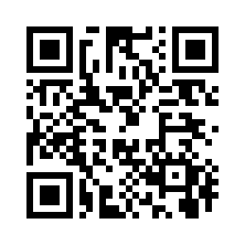 QR Code for 1GV8CpMiQLdaFFTTrkuLJLCRouAbCXfqkF