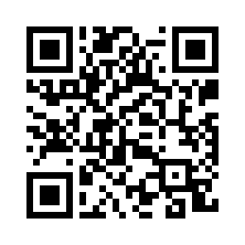 QR Code for 1GV8KVBin5oQtdRD8vrAVNU6WMt1otsAZ9