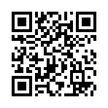 QR Code for 1GV8MxPt5cPmKiASGMwt53GQGok6apTPSh