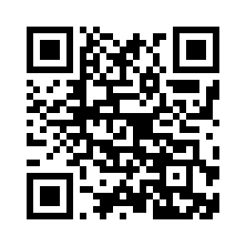 QR Code for 1GV8PyD3WTh1mkvc5GAESBtunM1chBojRf