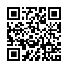QR Code for 1GV8RT1RCCtrDUEJyKy3HXipaZepCDNjHm