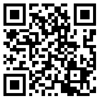 QR Code for 1GV8VRF1f7ipCmav2rB83dRAryes4xgbE4