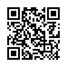 QR Code for 1GV8XGbBg3fSauTSYcwxSyuNtibiia366T