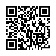 QR Code for 1GV8YEbT8BWw2wjTdZkxcZ2XTnB4fB6Sfa