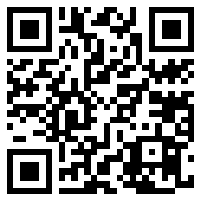 QR Code for 1GV8ZDASougFLVCAvcyv6rCbCHa8A4rD4
