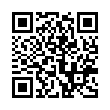 QR Code for 1GV8ZZU24JVjXfeyeLKSuX7AxjusrXbN43