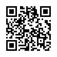 QR Code for 1GV8dwsiKeBbR4nEBvHfrBDoDM7owrudRk