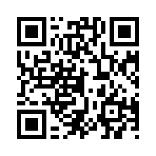 QR Code for 1GV8e7oV3BSZ6ZGFNhhsLSLNPbn6PwRM3q
