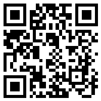 QR Code for 1GV8fwTd3cx71cG5XDEeXxh2yWrBr7Gffu