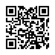 QR Code for 1GV8infa8fcFJBcChRijg47y5ZMkk7UivS