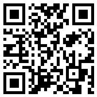 QR Code for 1GV8nmi6fLFAvKrhPRYh3N8KFhFPkCQA8j